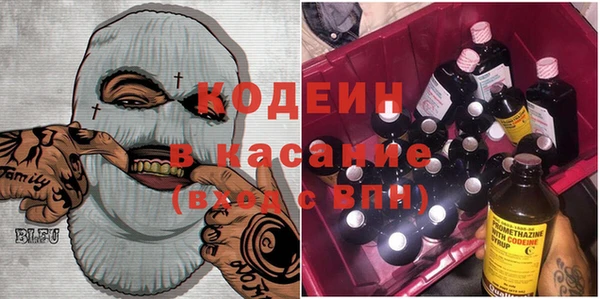 a pvp Богданович